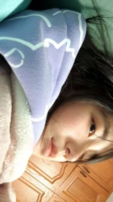 0622.jpg