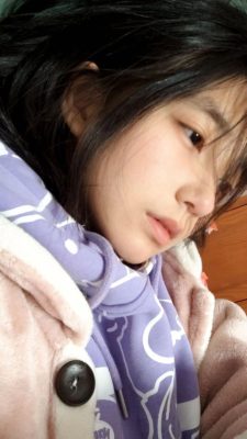 0623.jpg