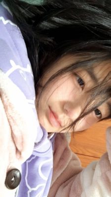 0624.jpg