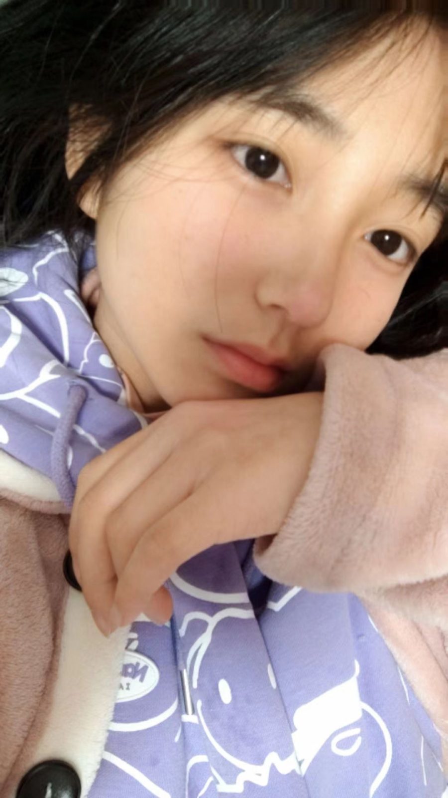 0625.jpg
