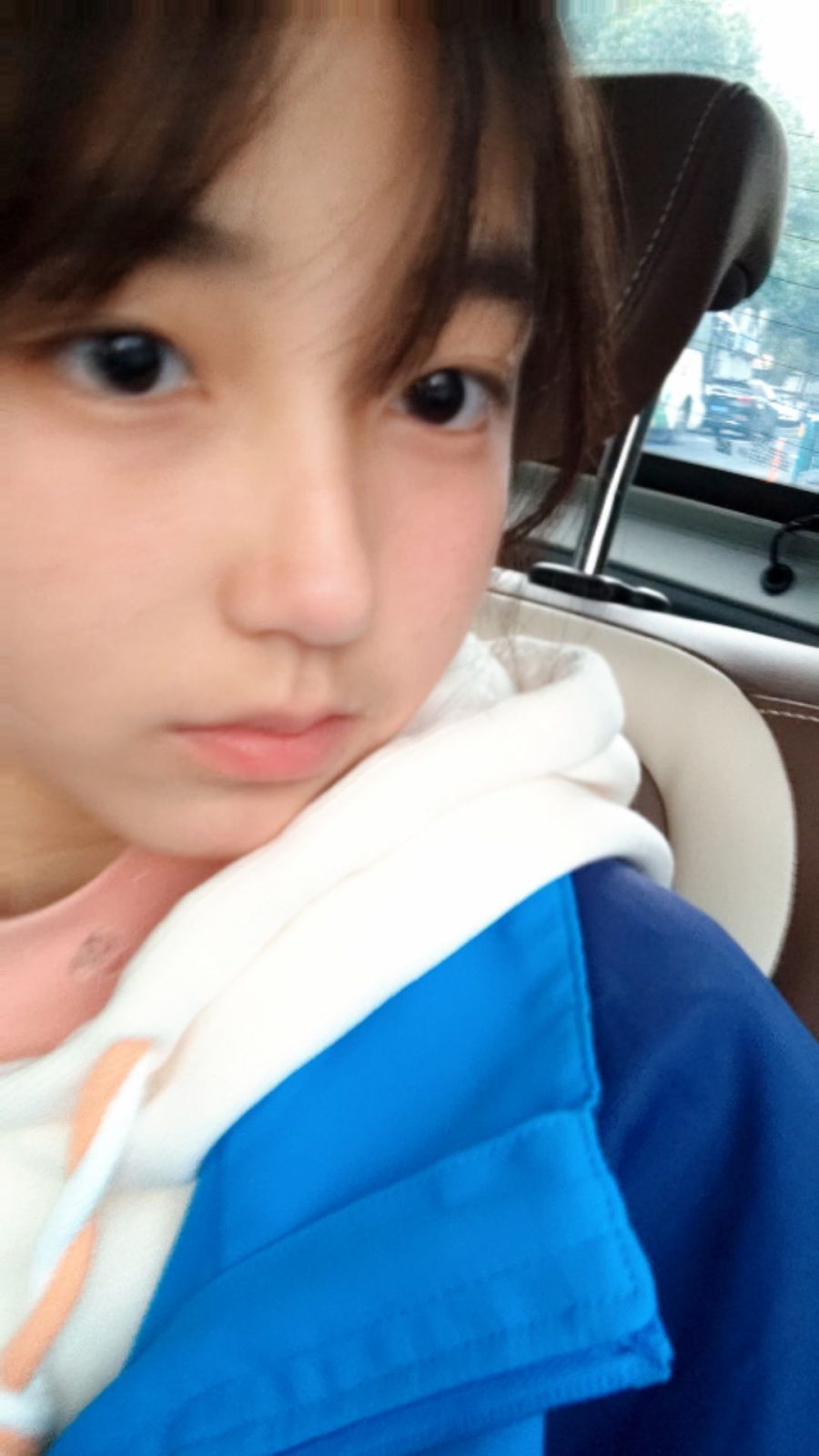 0630.jpg