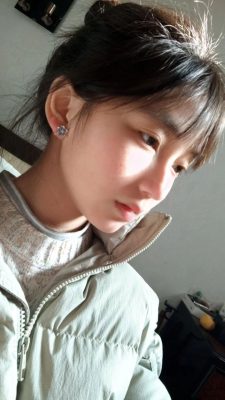 0645.jpg