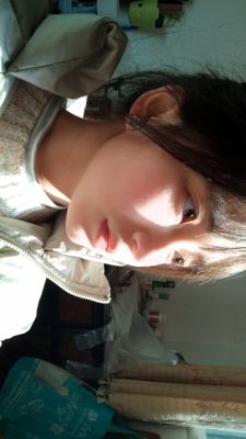 0650.jpg