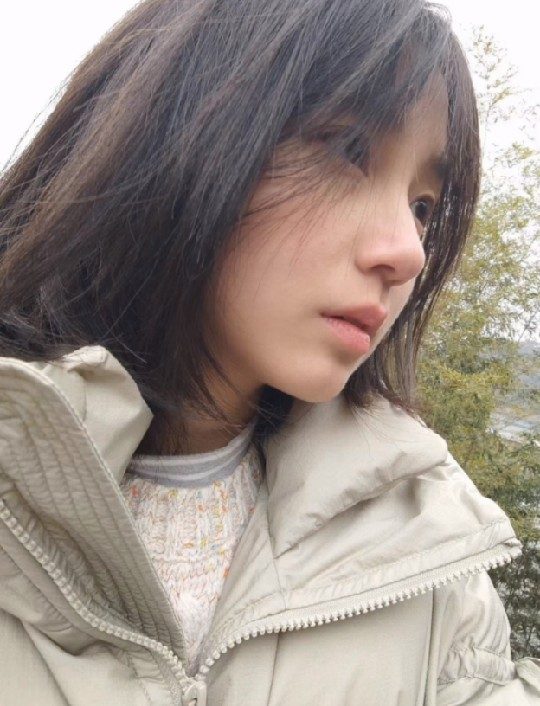0659.jpg