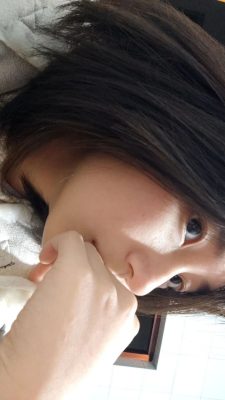 0673.jpg