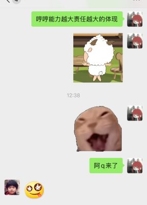 0066.png