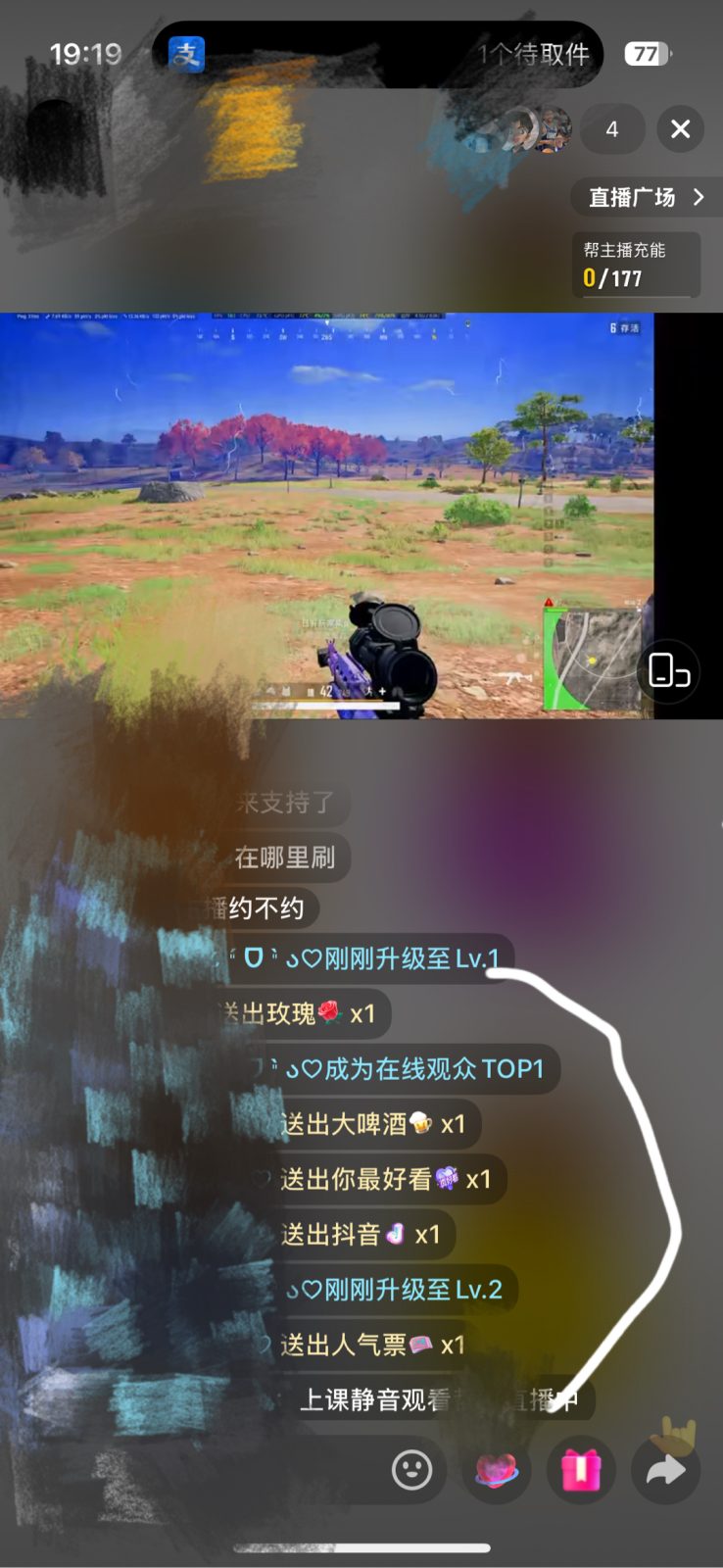 0067.png