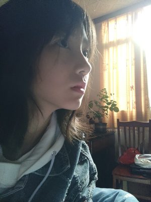0695.jpg