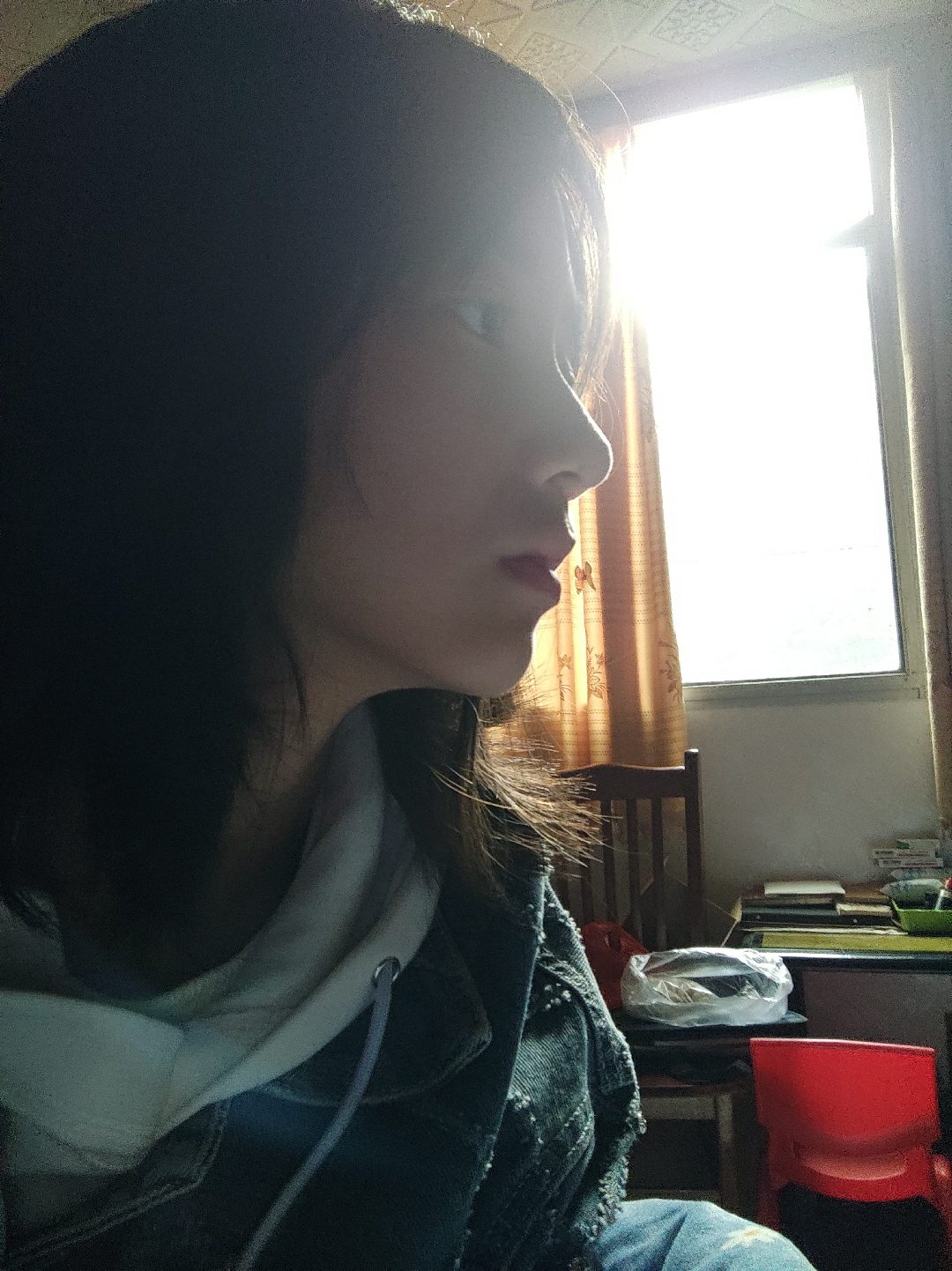 0696.jpg