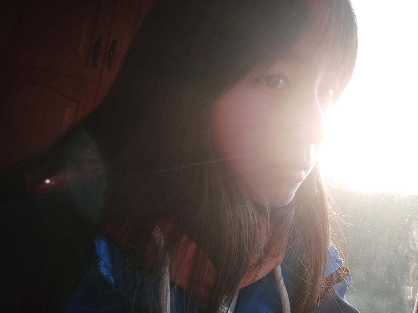 0701.jpg