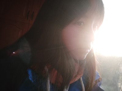 0701.jpg