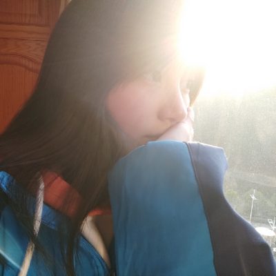 0703.jpg