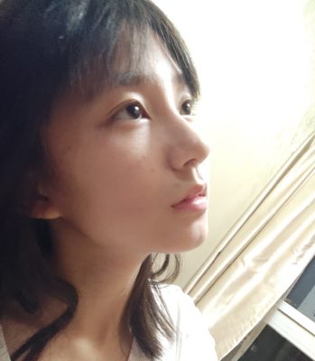 0704.jpg