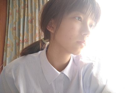 0705.jpg