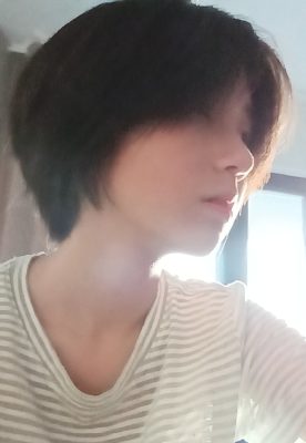 0709.jpg