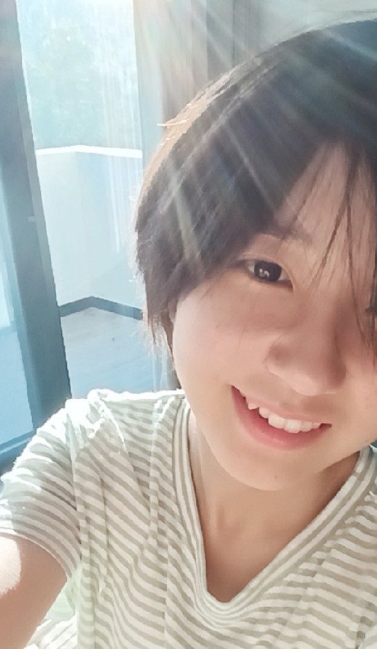 0710.jpg