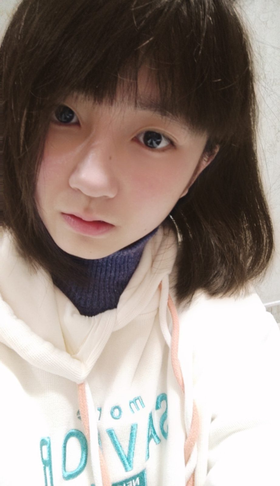0715.jpg