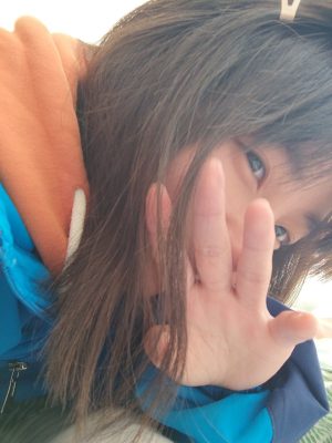 0719.jpg