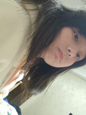 0722.jpg