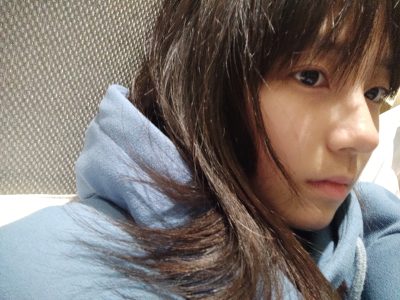 0724.jpg