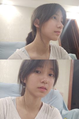 0725.jpg