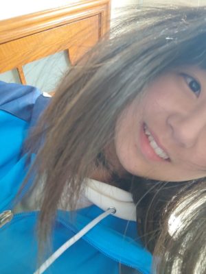 0727.jpg