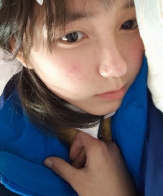 0729.jpg