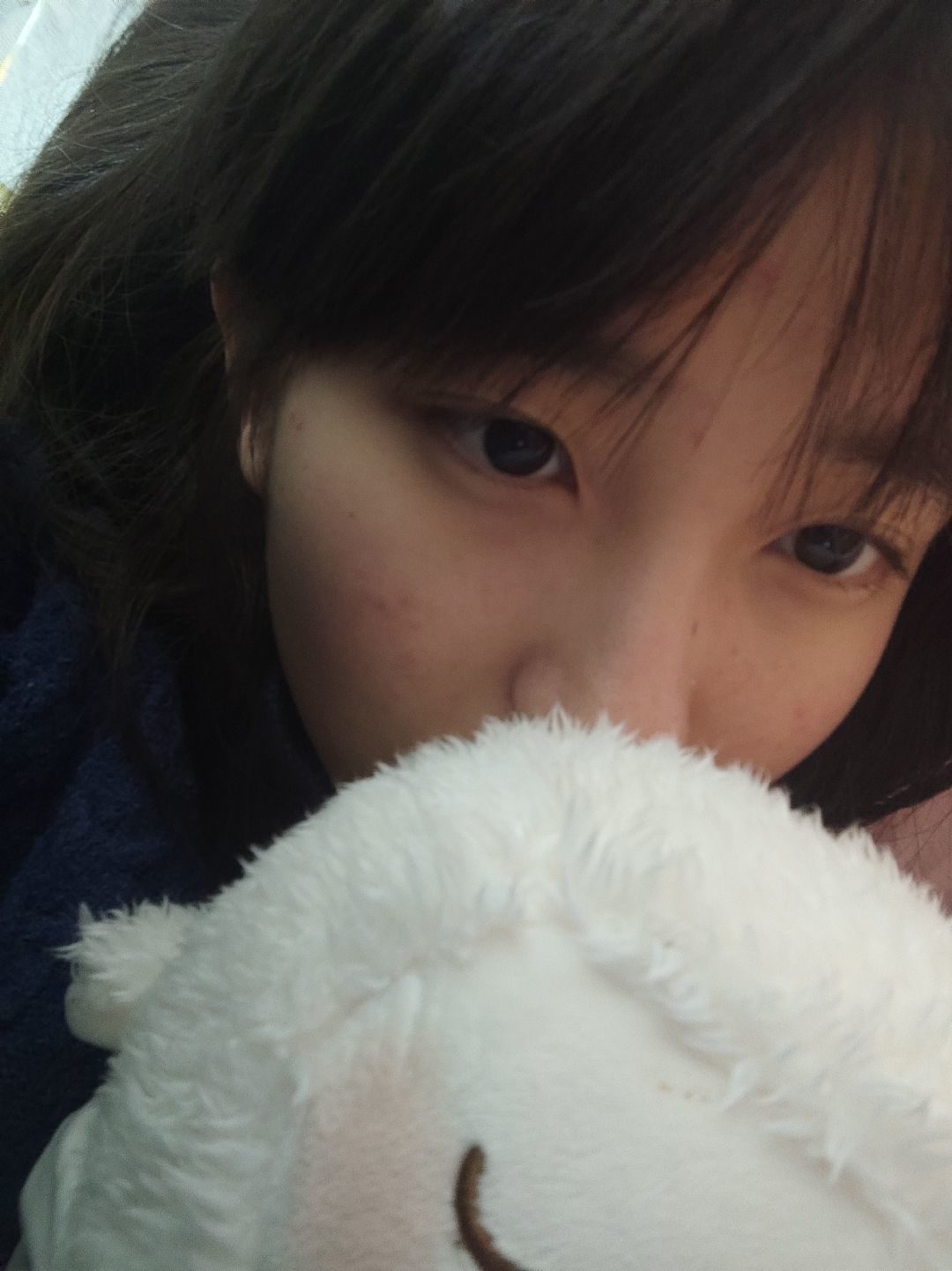 0732.jpg
