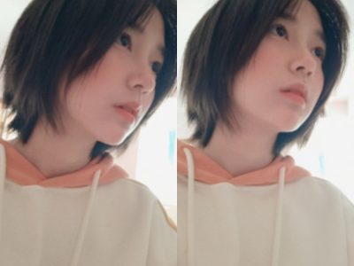 0736.jpg
