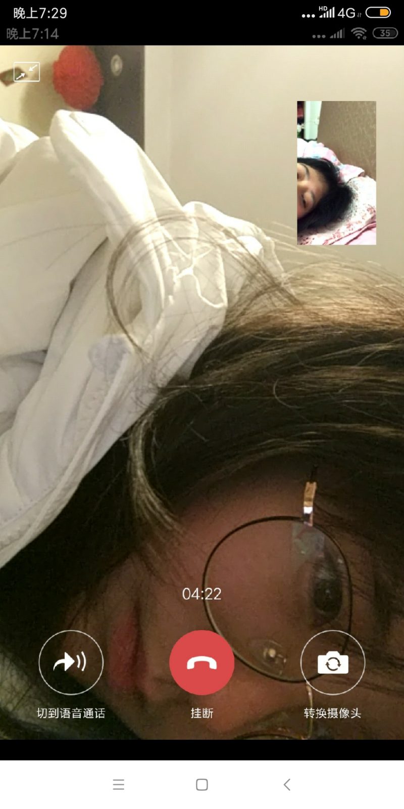 0759.jpg