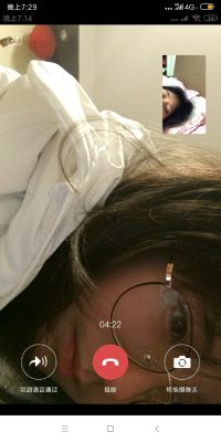 0759.jpg